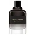 Парфюмерная вода Givenchy Gentleman Eau De Parfum Boisee, аромат для мужчин, 100 мл (ref.205)