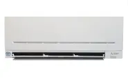 Настенная сплит-система Mitsubishi Electric MSZ-AP35VGK / MUZ-AP35VG белый