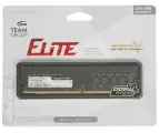 Оперативная память Teamgroup T-Force Elite (TED48G3200C2201) DIMM DDR4 8 ГБ - 1 шт, 3200 МГц
