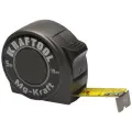 Измерительная рулетка Kraftool 19 мм х5 м