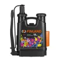 Опрыскиватель ранцевый Finland 11 л