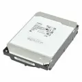 Жесткий диск Toshiba MG10SFA22TE, 22ТБ, HDD, SAS 3.0, 3.5