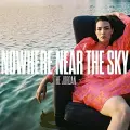 Виниловая пластинка The Jordan - Nowhere Near The Sky (Clear Vinyl Edition) (1 LP)