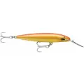 Воблер для рыбалки RAPALA CountDown Magnum 11, 11см, 24г, цвет GFR, тонущий