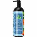Шампунь Тройное увлажнение / Triple Moisture Daily Herbal Replenishing Shampoo 1000 мл