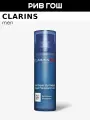 CLARINS MEN Gel Super Hydratant Гель для лица увлажняющий муж, 50 мл