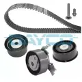 Ремкомплект ГРМ Dayco арт. KTB308