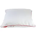 Подушка Comfort Line детская Антистресс 174534, 70 х 70 см, высота 18 см 70 х 70 18 см 1 белый 0.83 кг