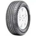 Шина Sailun(Сайлун) TERRAMAX CVR 255/50 R19 107V летняя автомобильная