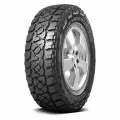 Шина летняя Kumho 225/75/16 Q 115/112 MT-51 для легковых автомобилей 2325653