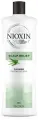 Nioxin Scalp Relief Cleanser - Очищающий шампунь 1000 мл