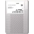 SSD диск Phison X100P 15.36Tb XP106H0015T3P0116T300