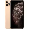 Смартфон Apple iPhone 11 Pro Max 512 ГБ, nano SIM+eSIM, золотой