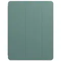 Чехол-книжка Apple iPad Pro 12.9 3rd-6th gen (2018-2022) Smart Folio Cactus MXTE2ZM/A