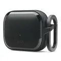 Elago для Galaxy Buds 3/3 Pro чехол EDC Hang case Black