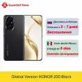 Смартфон HONOR 200, 12/512ГБ, global