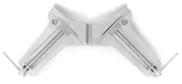 Угловой зажим Pony Corner Clamp 9166