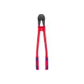 Болторезы Knipex Коболт KN-7172610