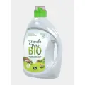 Formula Fresh порошок для посудомоечных машин бесфосфатный 3 кг 200 моек