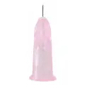 Игла медицинская инъекционная для мезотерапии (Мезоигла Mesoram) 32G 0.23x4, 100 шт. в уп, 712303 (Мезорам)