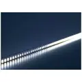 Светодиодная лента Feron 11W/m 120LED/m 2835SMD холодный белый 5М LS501 41058
