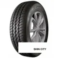 Шина всесезонная KAMA 365 185/70 R14 1150015