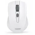 Беспроводная мышь SmartBuy SBM-352AG, белый