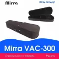 Футляр для альта Mirra VAC-300