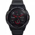Смарт-часы Mibro GS Active Black