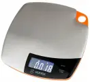 Весы кухонные hottek ht-962-041 KSG-962-041