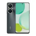 Смартфон Android Huawei Смартфон Huawei Nova 11i 8/128Gb Чёрный