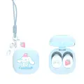 Sanrio Hello Kitty, Kuromi, My Melody, Cinnamoroll беспроводные внутриканальные наушники со шумоподавлением