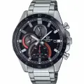 Наручные часы CASIO Edifice