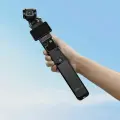 Внешний аккумулятор STARTRC 6000 мАч для DJI Osmo Pocket 3