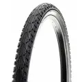 Велопокрышка Kenda 24x1.95, K935, Khan