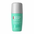 BIOTHERM HOMME Aquapower 48H Anti-Perspirant Роликовый дезодорант для мужчин 48 часов