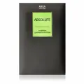 Салфетка двусторонняя AQUAmagic Absolute для мытья посуды, 20 х 16 см