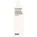 Evo Bride of Gluttony [Невеста полифагии] кондиционер для объема 1000мл