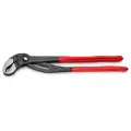 Клещи переставные KNIPEX COBRA зев 90 мм, длина 400 мм KN-8701400