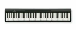 Roland FP-10-BK цифровое пианино Roland FP10