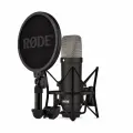 Микрофон Rode NT1 Signature Series Black