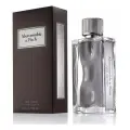 Abercrombie & Fitch First Instinct туалетная вода 100 мл, мужской аромат