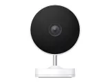 Xiaomi BHR6398GL IP-камера Outdoor Camera AW200, 1920x1080, 25 кадр/с, CMOS, 2 Мп, Wi-Fi 2,4 ГГц, microSD до 256Гб, IP65