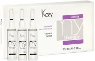 Лосьон витаминизированный Kezy MT Remedy Vitamin Lotion, 10мл