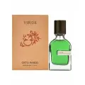 Духи Orto Parisi Viride Parfum, 50 мл
