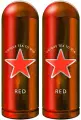 Черный дракон Чай черный Red, индийский 50 г, 2 уп