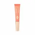Кремовые румяна Charlotte Tilbury MATTE BEAUTY BLUSH WAND PILLOW TALK Peach POP