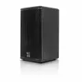 DB Technologies LVX10 активн АС, 2 полосы, 800 Вт, 125 дБ, 10/ 1, DSP, Digipro G2
