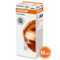 W16W Лампа Osram 921 10 шт лампочка заднего хода w16w