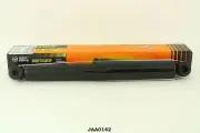 Амортизатор зад JD JAA0142